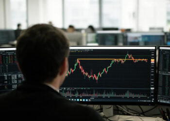 Cardano’s 11% Surge Faces Critical Test at $0.28 as Momentum Stalls — BigGo Finance