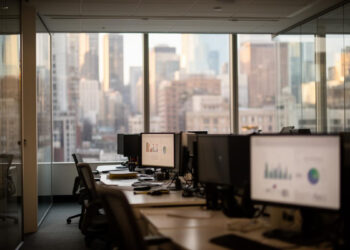 Binance.US Seeks Up to $100 Million at $1 Billion Valuation, a Sharp Drop from $4.5 Billion in 2022 — BigGo Finance
