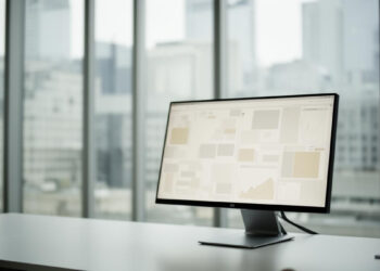 Hyperliquid Perpetual Contracts Gain Bloomberg Terminal Visibility, Bridging Crypto and Traditional Markets — BigGo Finance