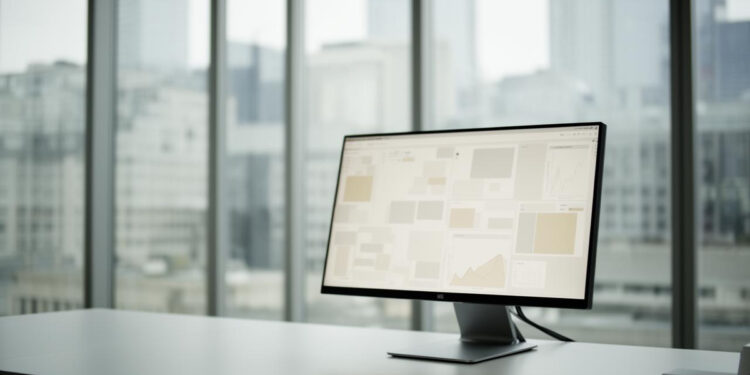 Hyperliquid Perpetual Contracts Gain Bloomberg Terminal Visibility, Bridging Crypto and Traditional Markets — BigGo Finance
