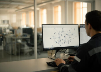 Mysten Labs Names Kevin Boon CEO as Evan Cheng Shifts to Lead New AI Unit — BigGo Finance