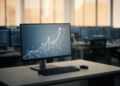 DeFi Development Boosts Solana Holdings to 2.56 Million SOL; Per-Share NAV Projected to Double — BigGo Finance