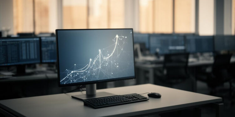 DeFi Development Boosts Solana Holdings to 2.56 Million SOL; Per-Share NAV Projected to Double — BigGo Finance