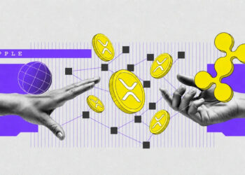 Ripple Partners With Stripe-Owned Privy for AI Payments — Will XRP’s Price Be Impacted?