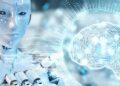 Humanoid bottlenecks emerge amid US-China tensions
