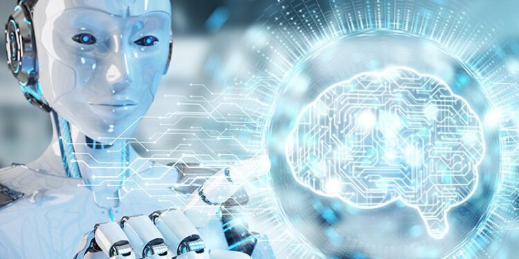 Humanoid bottlenecks emerge amid US-China tensions