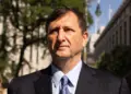 Former Cryptocurrency CEO Alex Mashinsky Barred From Industry