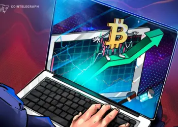 Bitcoin Demand Analysis Keeps BTC Price ‘Uptober’ Hopes Alive