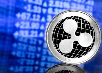 XRP Traders Are Leaning Long by Two to One, and Whales Have Stopped Sending Coins to Exchanges. One Analyst Says $1.38 Gets Tested Before Any Rally.