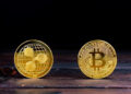 Bitcoin and Ethereum ETFs Lost $391 Million in a Day. Only XRP ETFs Took Money In.