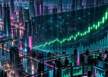 Hyperliquid’s HYPE token hits a fresh record above $89 as Wall Street buys in