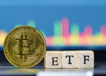 Bitcoin ETFs Add $441M in 4 Days as Zcash Streak Hits Day 8