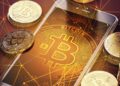 Meet the New Bitcoin Treasury Firm That Already Plans to Sell BTC