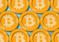 Bitcoin back above $86,000 after higher rate expectations fade
