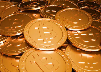 Crypto prices surging ahead of September jobs report