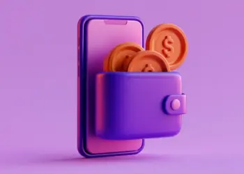 Samsung Wallet Adds USDC on Sui for Galaxy Users in US