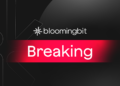 US Crypto-Linked Stocks Rise in Premarket; Solana Company HSDT Gains 1.9%