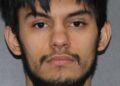 Elkhart man faces multiple charges of possession of child sex abuse material