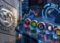 More Than 70% of BNB Chain Tokenized Stock Trading Occurs Outside US Market Hours