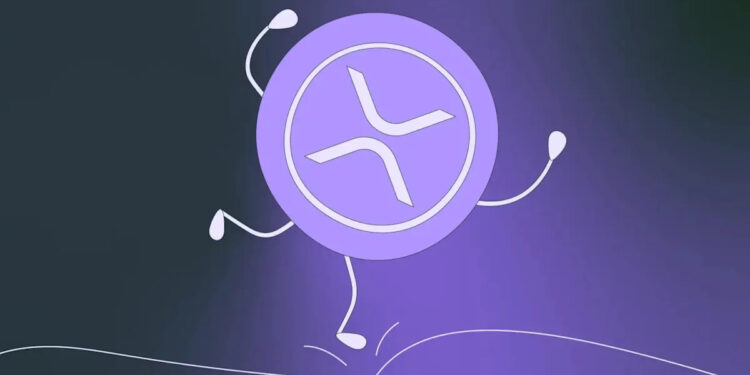 Crypto Exec Calls Ripple’s XRP Decentralization Claims ‘Fraud’ Over Closed-Source Upgrade