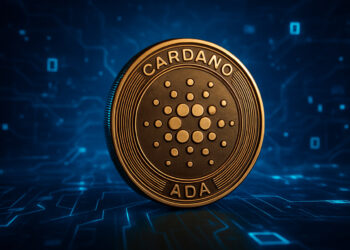 Cardano Lets Issuers Set Rules for New Tokens