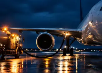 ADA Below $0.26 Despite Petrobras