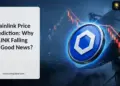 Can LINK Hold $12.18 Today?