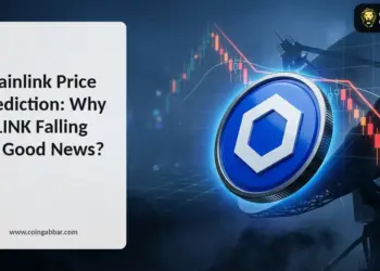 Can LINK Hold $12.18 Today?