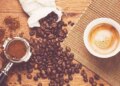 StoneX to Buy Colombian Coffee Trader Integra