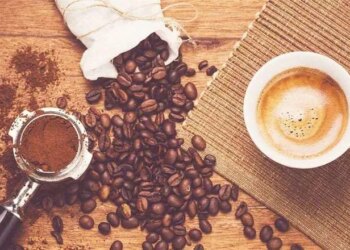 StoneX to Buy Colombian Coffee Trader Integra