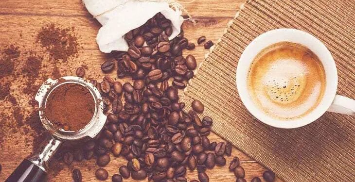 StoneX to Buy Colombian Coffee Trader Integra