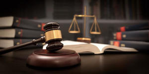 Stanford FCU, Banks Win Dismissal Of Lawsuit Over Nearly $570,000 Cryptocurrency Scam / Fresh Today / CUToday.info