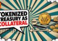 BNY, Citadel Tokenize a Treasury for Overnight Repo