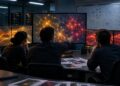 Cross-Chain Bridge Security: 830 Flaws Found [2026]