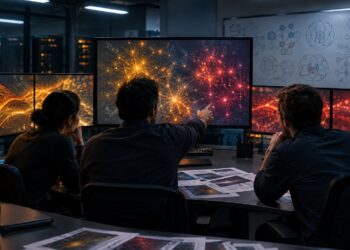 Cross-Chain Bridge Security: 830 Flaws Found [2026]