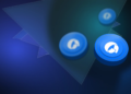 Avail launches ShieldTX to protect Hyperliquid traders
