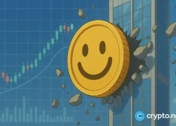 Top 3 new memecoins to watch in October 2026