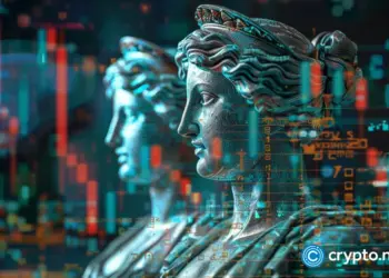 Best KuCoin alternatives for futures Trading in 2026