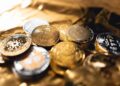 Greece Plans 10% Tax on Cryptocurrency Gains with €500 Exemption – Greek City Times