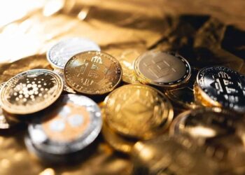 Greece Plans 10% Tax on Cryptocurrency Gains with €500 Exemption – Greek City Times