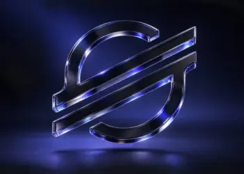 Stellar’s Tokenized Asset Market Reached $3.996 Billion in August
