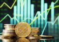 AI just warned XRP's path to $2 is getting harder – Cryptonews.net