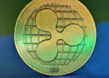 Why $1.53 Matters for the Token’s Next Move
