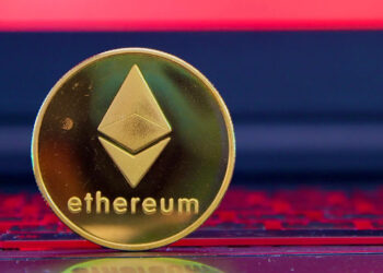 Ethereum Researcher Tells Crypto Investors To Enter ‘Bunker Mode’