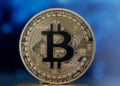 Peter Schiff Says Bitcoin Surprised Him By Holding Gains As He Still Expects New Lows