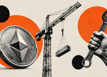 Why the price is falling anyway