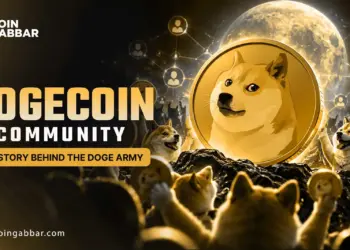 Rise of the DOGE Army