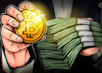 RootstockLabs Sees New Financial Role for Bitcoin