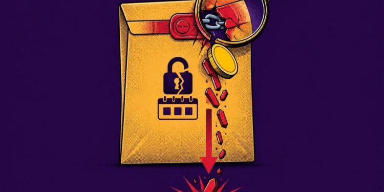 DWF Labs BitGo Lawsuit Over Early Token Sale Breach