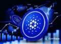 Top Reasons Why Cardano Price Is Up Today – Cryptonews.net